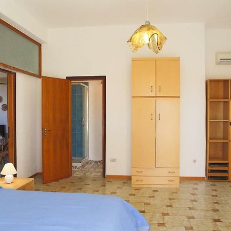 Villa Margherita Agrigento Eksteriør billede